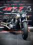 Indian Scout Gris - thumbnail 1