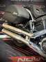 Indian Scout Gris - thumbnail 5