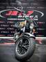 Indian Scout Gris - thumbnail 2