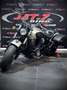 Indian Scout Gris - thumbnail 3