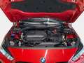 BMW 218 M Sport Rot - thumbnail 20