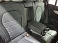 Mercedes-Benz GLC 220 GLC-Coupe 220 d 4M-AHK BusiP AssiP StHz Schwarz - thumbnail 7