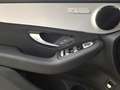 Mercedes-Benz GLC 220 GLC-Coupe 220 d 4M-AHK BusiP AssiP StHz Schwarz - thumbnail 10