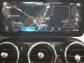 Mercedes-Benz GLC 220 GLC-Coupe 220 d 4M-AHK BusiP AssiP StHz Schwarz - thumbnail 13