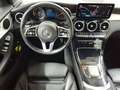 Mercedes-Benz GLC 220 GLC-Coupe 220 d 4M-AHK BusiP AssiP StHz Schwarz - thumbnail 3