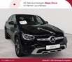 Mercedes-Benz GLC 220 GLC-Coupe 220 d 4M-AHK BusiP AssiP StHz Schwarz - thumbnail 1