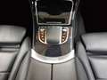 Mercedes-Benz GLC 220 GLC-Coupe 220 d 4M-AHK BusiP AssiP StHz Schwarz - thumbnail 5
