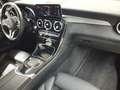Mercedes-Benz GLC 220 GLC-Coupe 220 d 4M-AHK BusiP AssiP StHz Schwarz - thumbnail 6