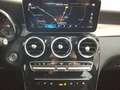 Mercedes-Benz GLC 220 GLC-Coupe 220 d 4M-AHK BusiP AssiP StHz Schwarz - thumbnail 12