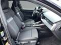 Audi A3 30 TDI S line LED VC AHK SHZ Schwarz - thumbnail 17
