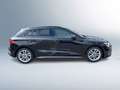 Audi A3 30 TDI S line LED VC AHK SHZ Schwarz - thumbnail 7