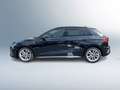Audi A3 30 TDI S line LED VC AHK SHZ Schwarz - thumbnail 4