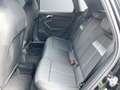 Audi A3 30 TDI S line LED VC AHK SHZ Schwarz - thumbnail 15