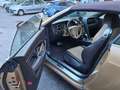 Bentley Continental GTC W12 Beige - thumbnail 7