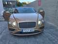 Bentley Continental GTC W12 Beige - thumbnail 2