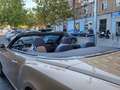 Bentley Continental GTC W12 Beige - thumbnail 6