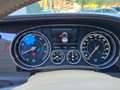 Bentley Continental GTC W12 Beige - thumbnail 8