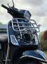 Vespa S 50 Schwarz - thumbnail 2