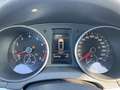 Volkswagen Golf VI Highline Schwarz - thumbnail 11