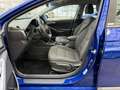 Hyundai IONIQ 1.6 GDI  Trend-Paket Plug-In Hybrid Blau - thumbnail 8