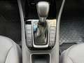 Hyundai IONIQ 1.6 GDI  Trend-Paket Plug-In Hybrid Blau - thumbnail 13