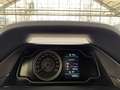 Hyundai IONIQ 1.6 GDI  Trend-Paket Plug-In Hybrid Blau - thumbnail 7