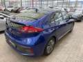 Hyundai IONIQ 1.6 GDI  Trend-Paket Plug-In Hybrid Blau - thumbnail 5