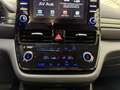 Hyundai IONIQ 1.6 GDI  Trend-Paket Plug-In Hybrid Blau - thumbnail 11