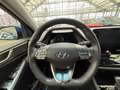 Hyundai IONIQ 1.6 GDI  Trend-Paket Plug-In Hybrid Blau - thumbnail 10