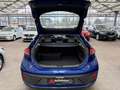 Hyundai IONIQ 1.6 GDI  Trend-Paket Plug-In Hybrid Blau - thumbnail 6