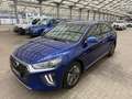 Hyundai IONIQ 1.6 GDI  Trend-Paket Plug-In Hybrid Blau - thumbnail 3