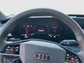 Audi A6 e-tron Sportback performance advanced 360°CAM Noir - thumbnail 19