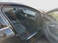 Audi A6 e-tron Sportback performance advanced 360°CAM Schwarz - thumbnail 15