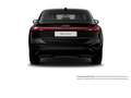 Audi A6 e-tron Sportback performance MATRIXLED B&O Schwarz - thumbnail 4