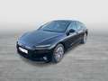 Audi A6 e-tron Sportback performance advanced 360°CAM Schwarz - thumbnail 4