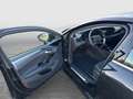 Audi A6 e-tron Sportback performance advanced 360°CAM Noir - thumbnail 13