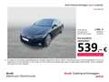 Audi A6 e-tron Sportback performance advanced 360°CAM Schwarz - thumbnail 1