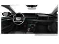 Audi A6 e-tron Sportback performance MATRIXLED B&O Schwarz - thumbnail 8