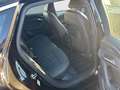 Audi A6 e-tron Sportback performance advanced 360°CAM Noir - thumbnail 17