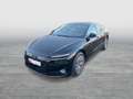 Audi A6 e-tron Sportback performance advanced 360°CAM Noir - thumbnail 2