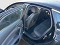 Audi A6 e-tron Sportback performance advanced 360°CAM Schwarz - thumbnail 13