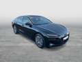 Audi A6 e-tron Sportback performance advanced 360°CAM Noir - thumbnail 11