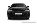 Audi A6 e-tron Sportback performance MATRIXLED B&O Schwarz - thumbnail 3