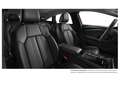 Audi A6 e-tron Sportback performance MATRIXLED B&O Schwarz - thumbnail 7