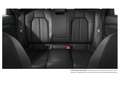 Audi A6 e-tron Sportback performance MATRIXLED B&O Schwarz - thumbnail 9