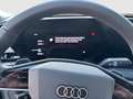Audi A6 e-tron Sportback performance advanced 360°CAM Schwarz - thumbnail 17