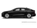 Audi A6 e-tron Sportback performance MATRIXLED B&O Schwarz - thumbnail 6