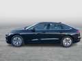 Audi A6 e-tron Sportback performance advanced 360°CAM Schwarz - thumbnail 5