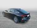 Audi A6 e-tron Sportback performance advanced 360°CAM Noir - thumbnail 7