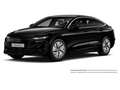 Audi A6 e-tron Sportback performance MATRIXLED B&O Schwarz - thumbnail 2